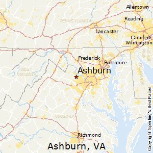 okxxx 2023|2023 Weather History in Ashburn Virginia, United States